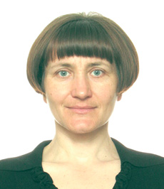 Зубалий