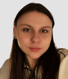 Кромова