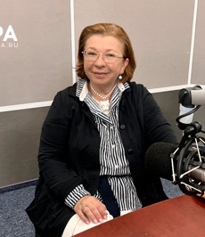 Шраменко