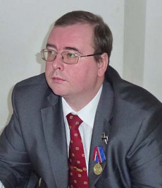 Мельков