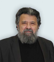 Ирзабеков