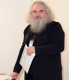 Седишев