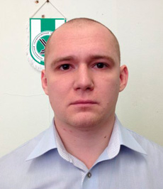 Старков