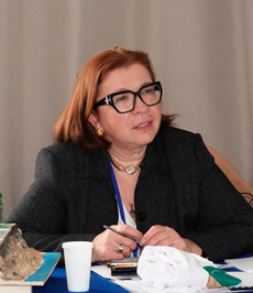 Шраменко
