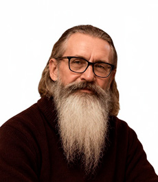 Лаптев