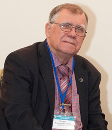 Сергеев