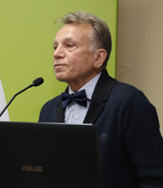 Перевалов