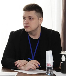 Ерофеев