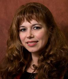 Тюкова