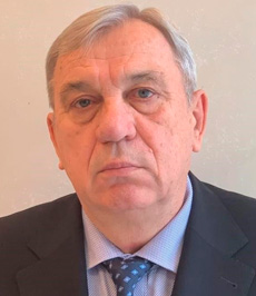 Павлущенко