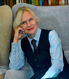 Солонина